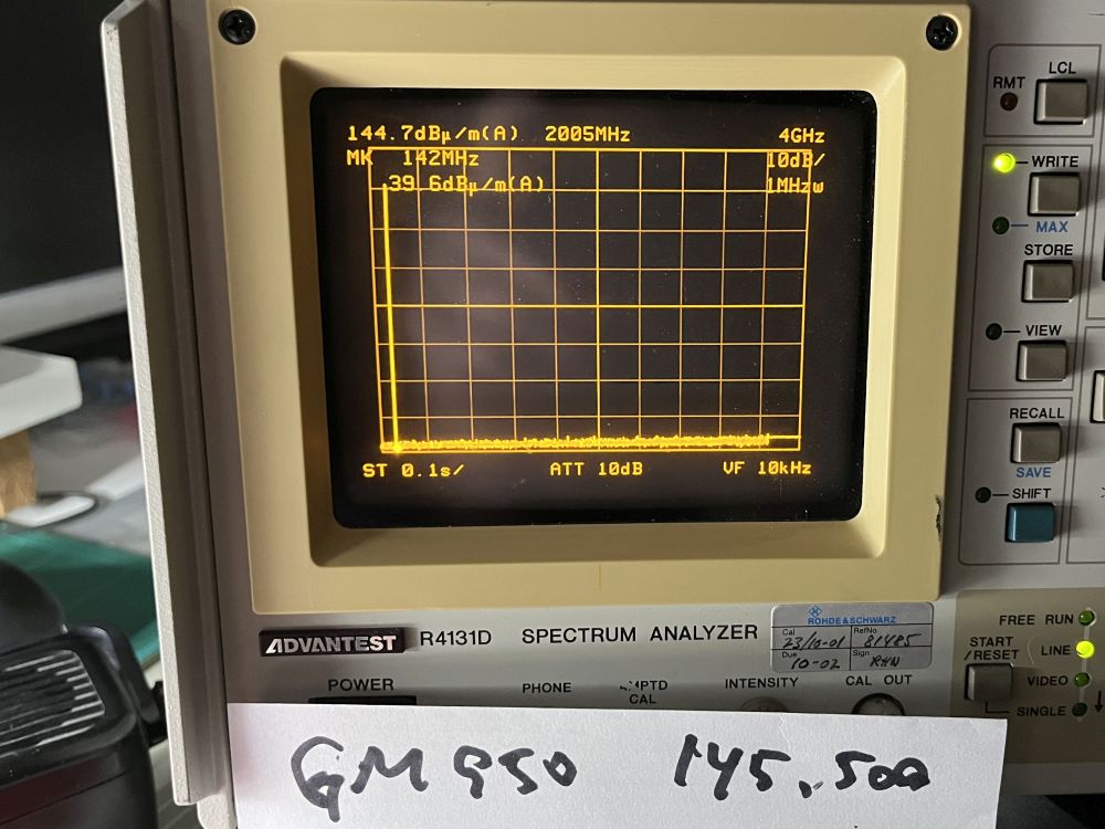 4ghz_gm950.jpg
