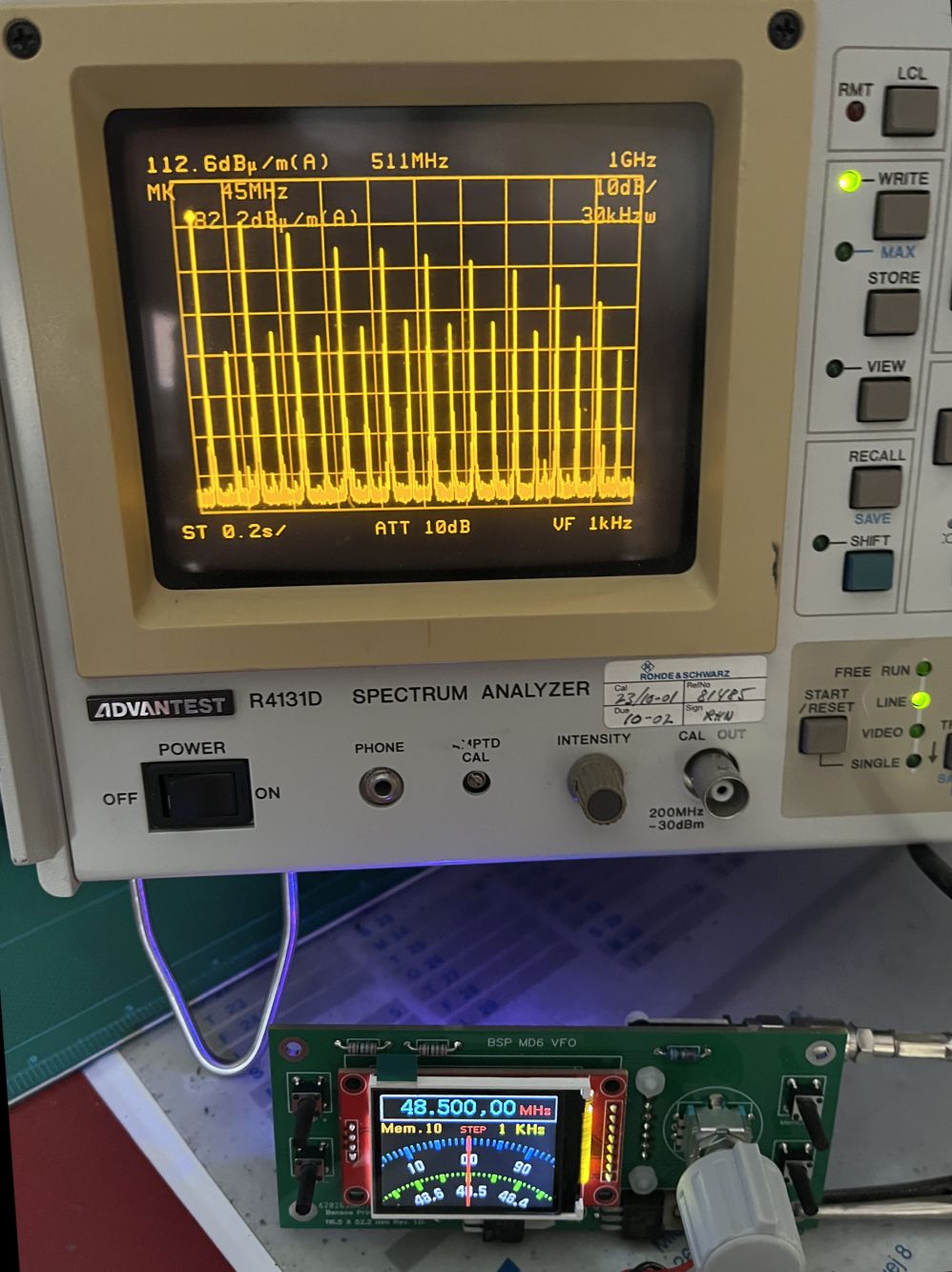bsp_45_1ghz.jpg