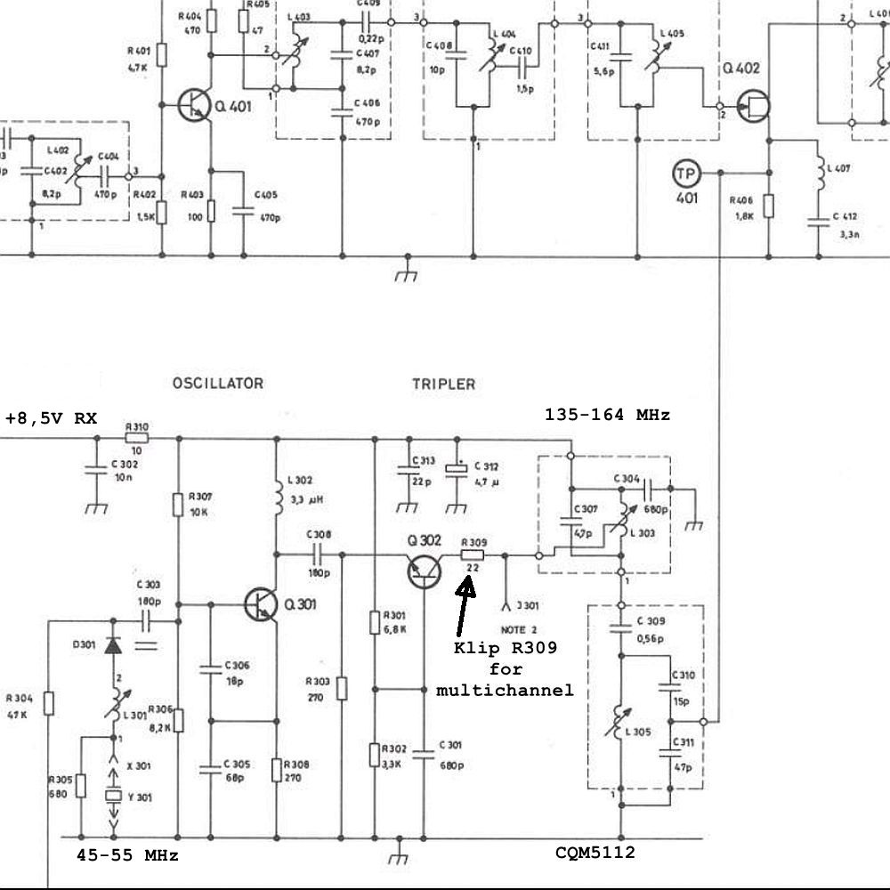 cqm5112_multi_rx.jpg
