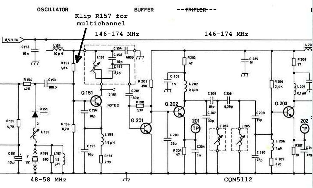 cqm5112_multi_tx.jpg
