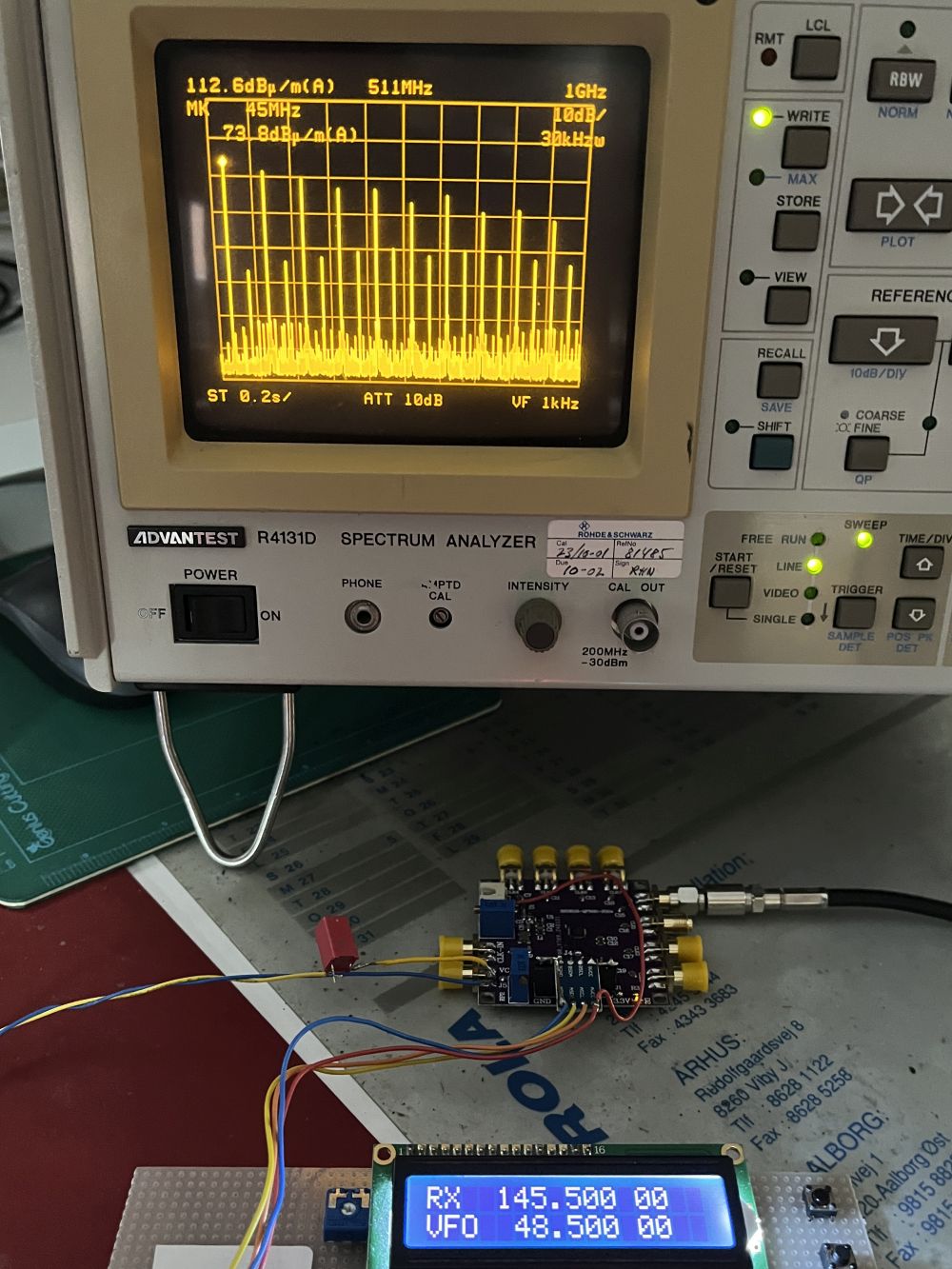 hpk_45_1ghz.jpg