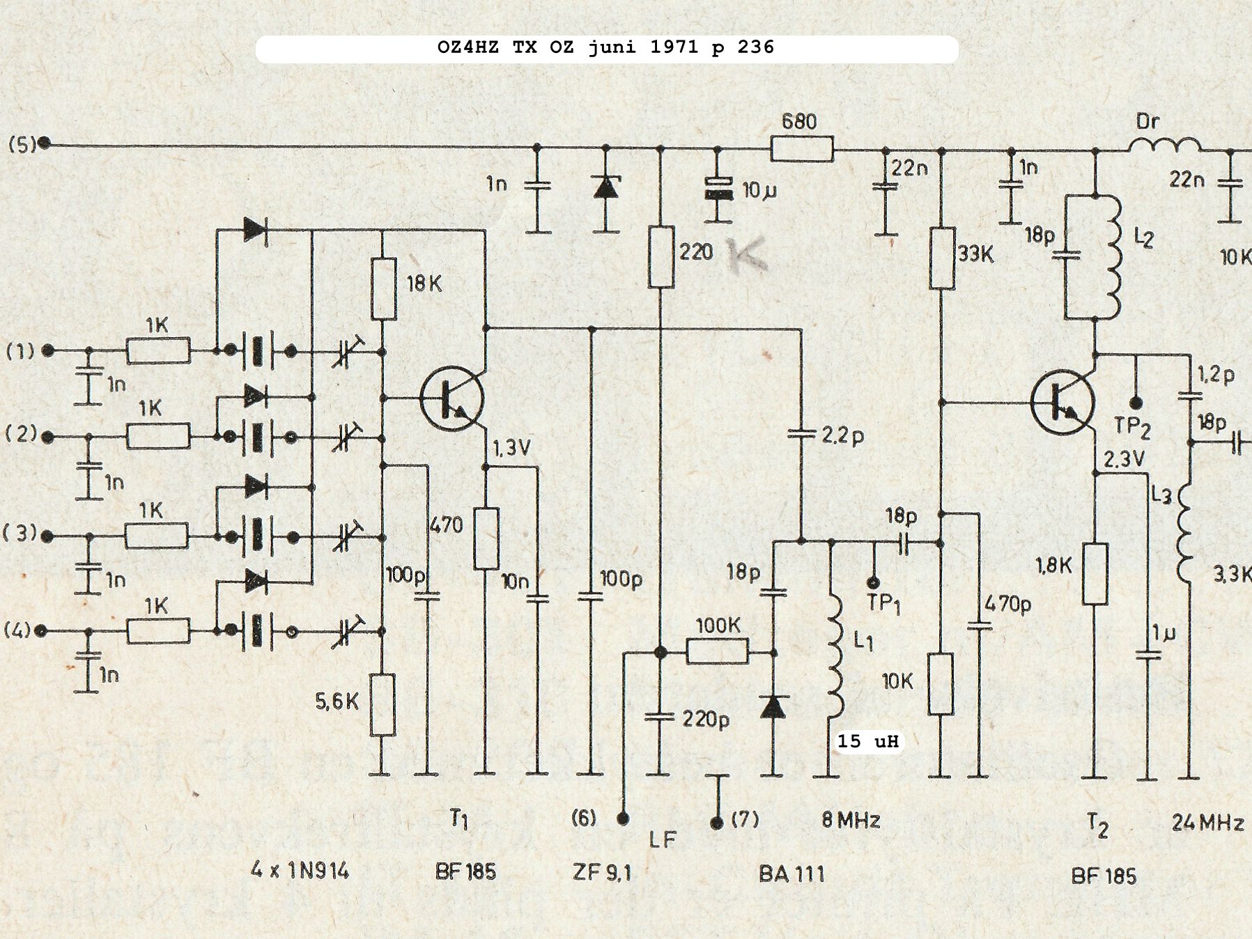 oz4hz_tx_oz_6_1971.jpg