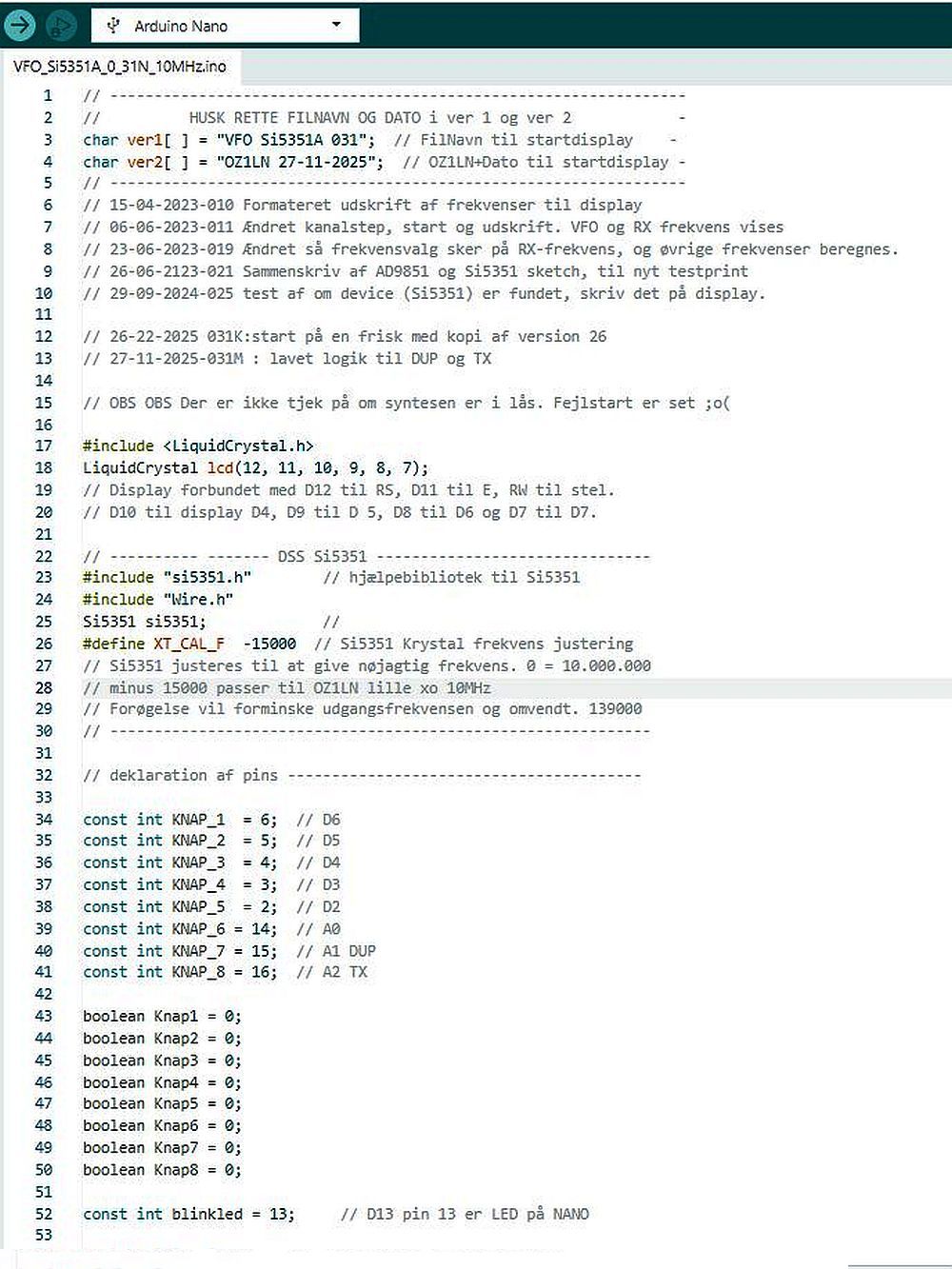 program_vfo_031n_10mhz_1.jpg.jpg