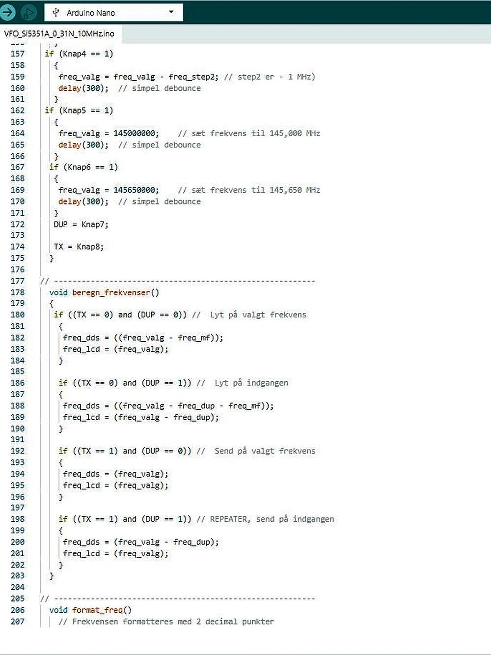 program_vfo_031n_10mhz_4.jpg.jpg