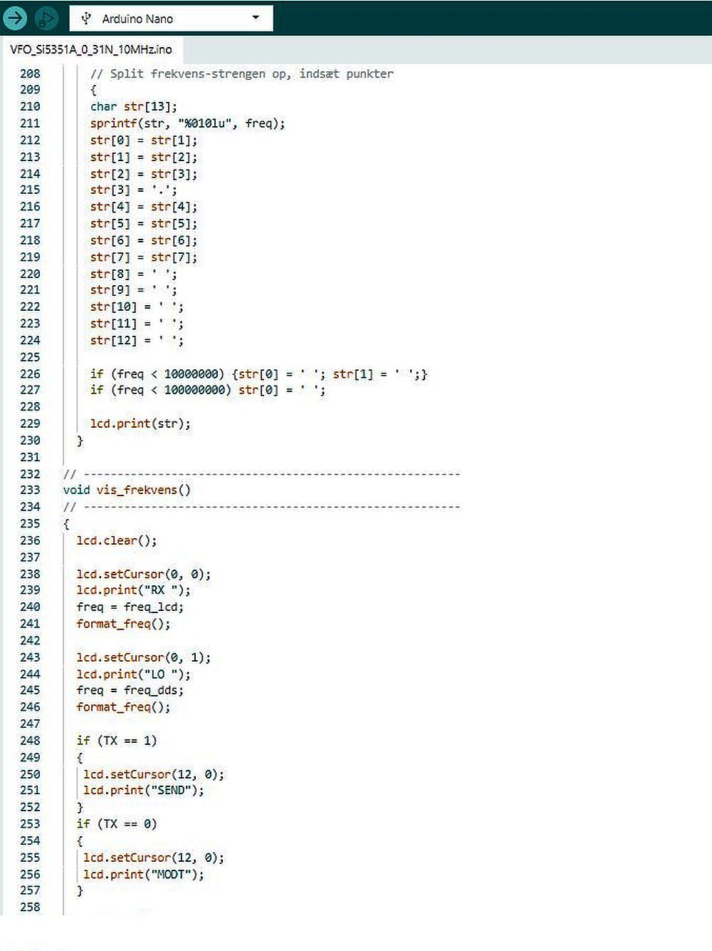 program_vfo_031n_10mhz_5.jpg.jpg