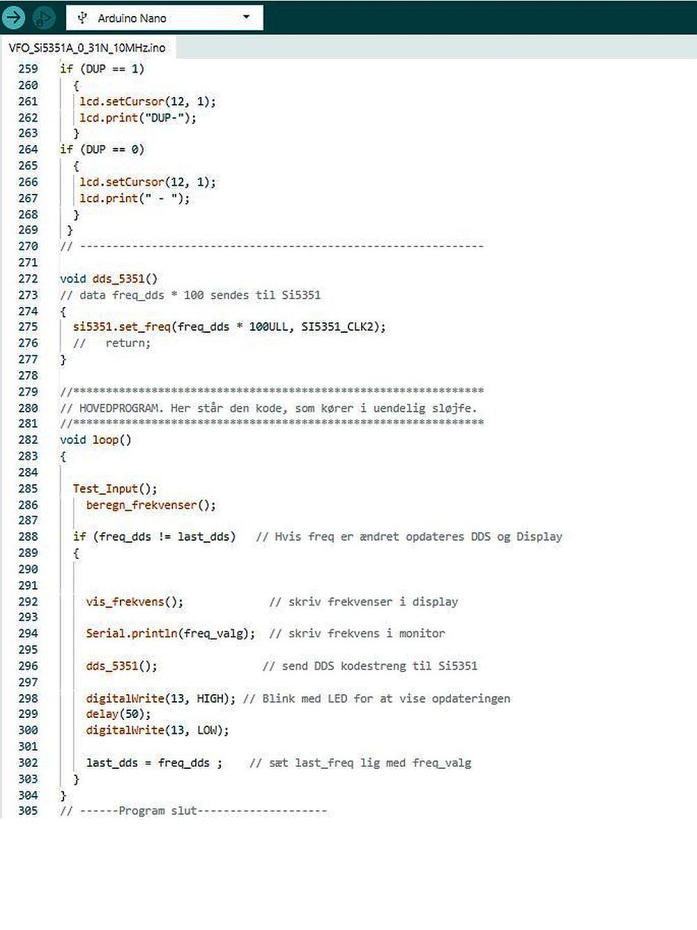 program_vfo_031n_10mhz_6.jpg.jpg