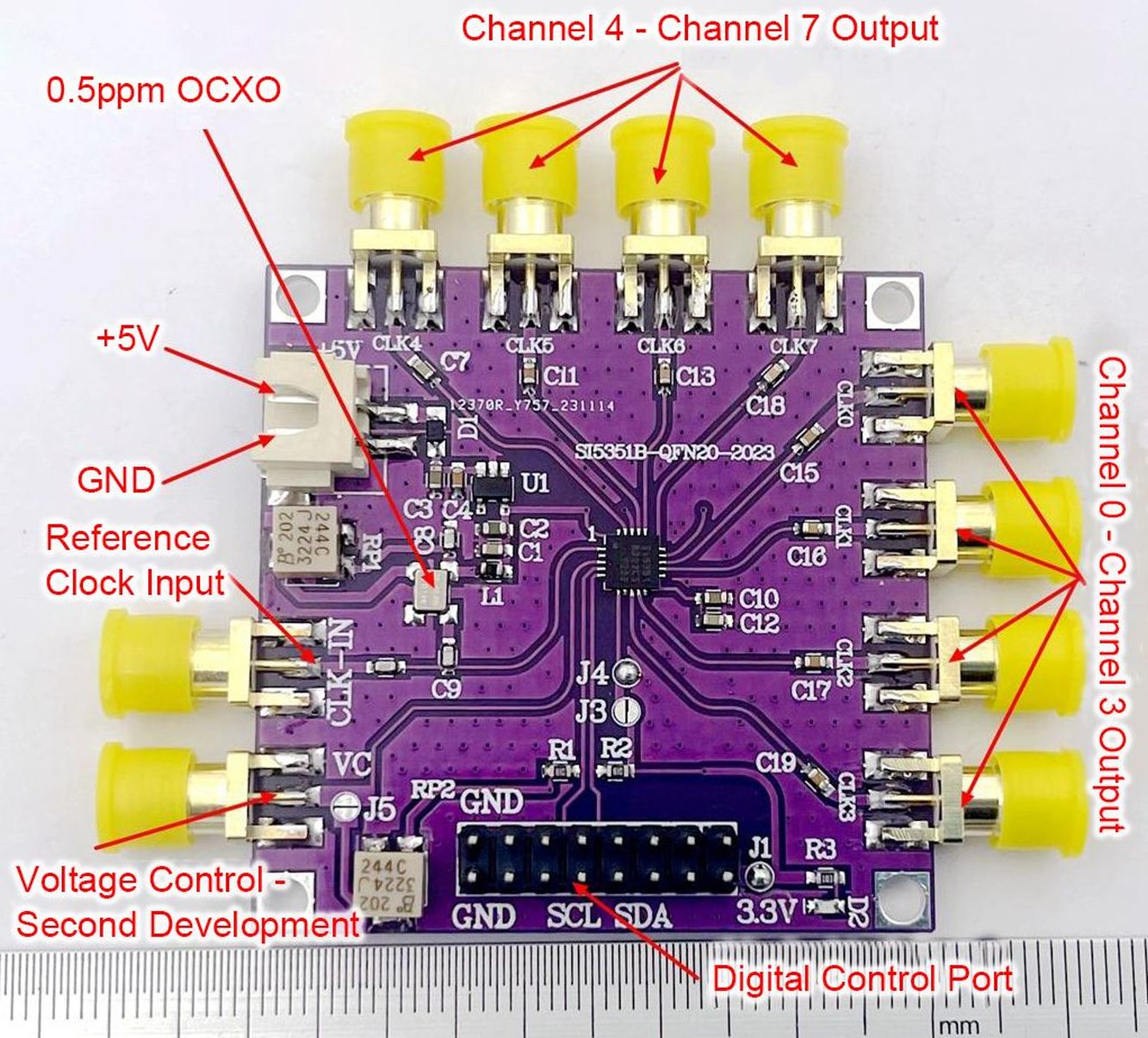 si5351b_breakout.jpg
