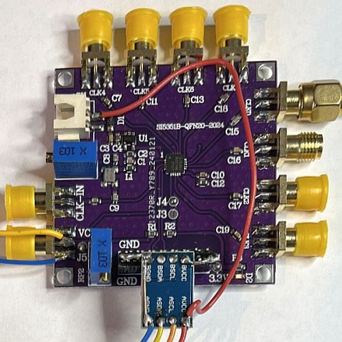 si5351b_modul.jpg