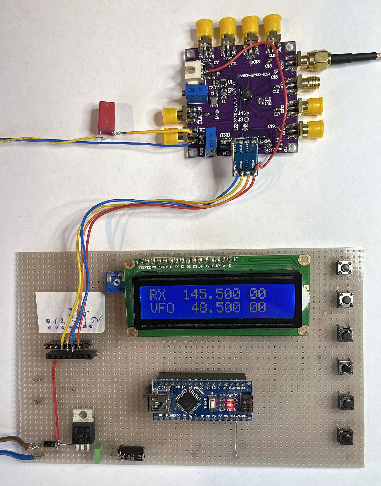 si5351b_test.jpg