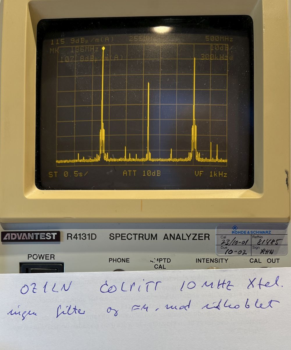 spekt_0filt_0fm_1ln.jpg