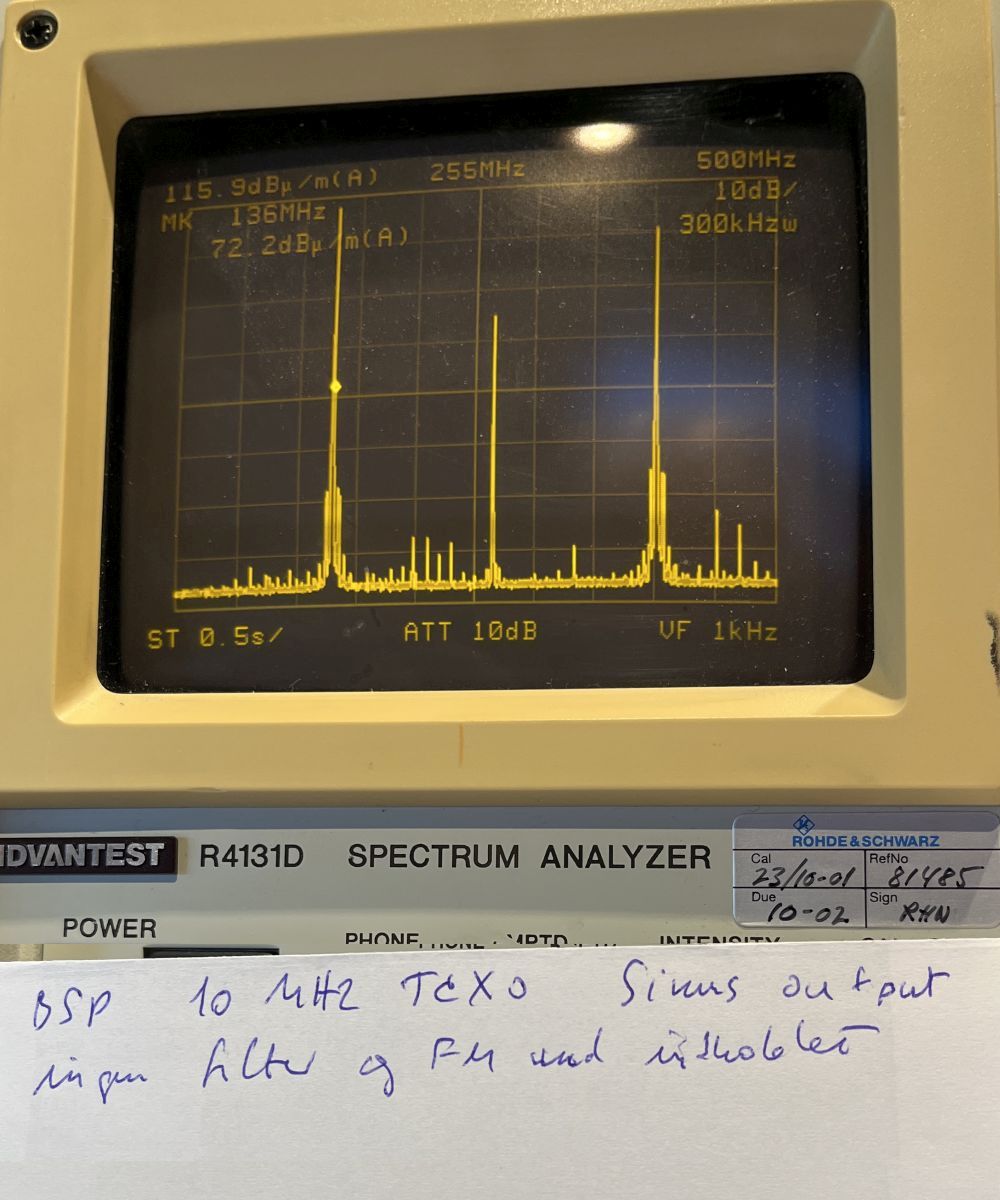 spekt_0filt_0fm_bsp_sinus.jpg