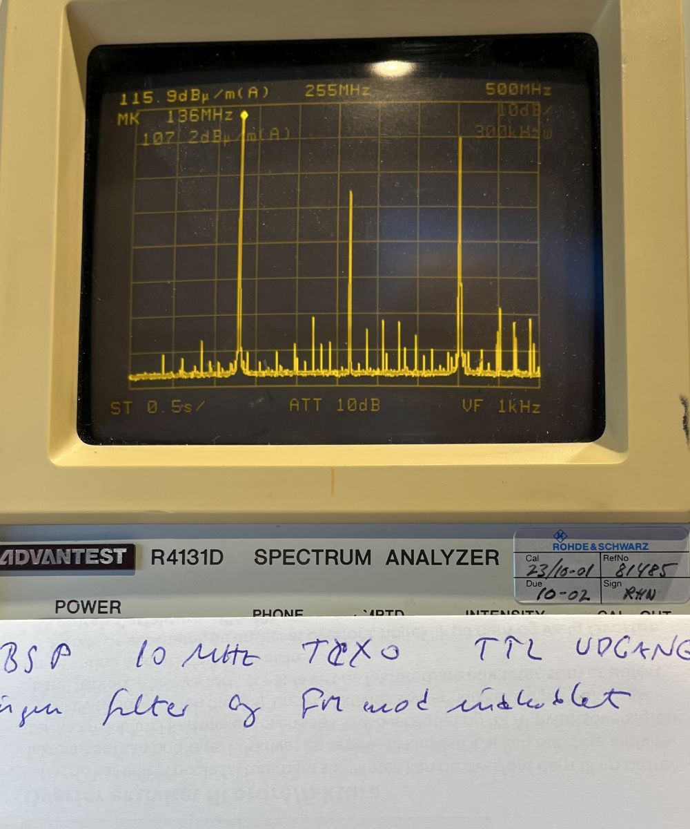 spekt_0filt_0fm_bsp_ttl.jpg
