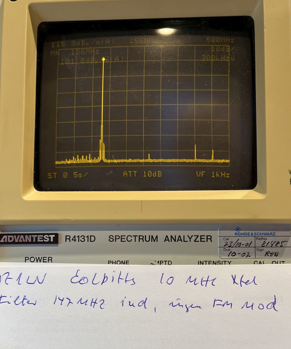 spekt_0filt_0fm_1ln.jpg