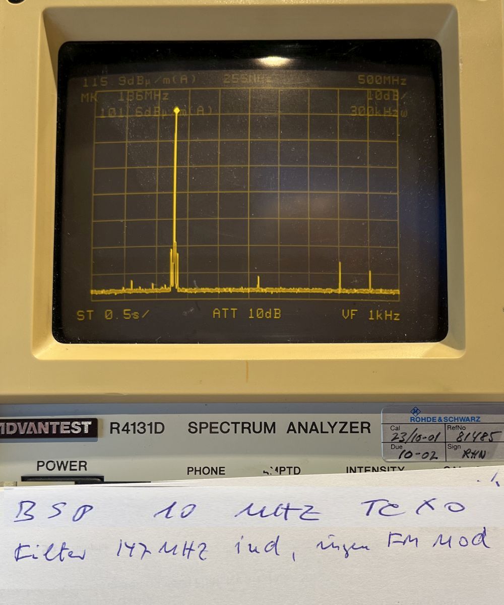 spekt_0filt_0fm_bsp_sinus.jpg