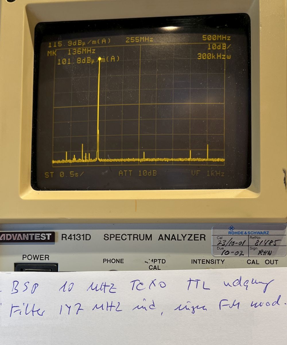 spekt_0filt_0fm_bsp_ttl.jpg