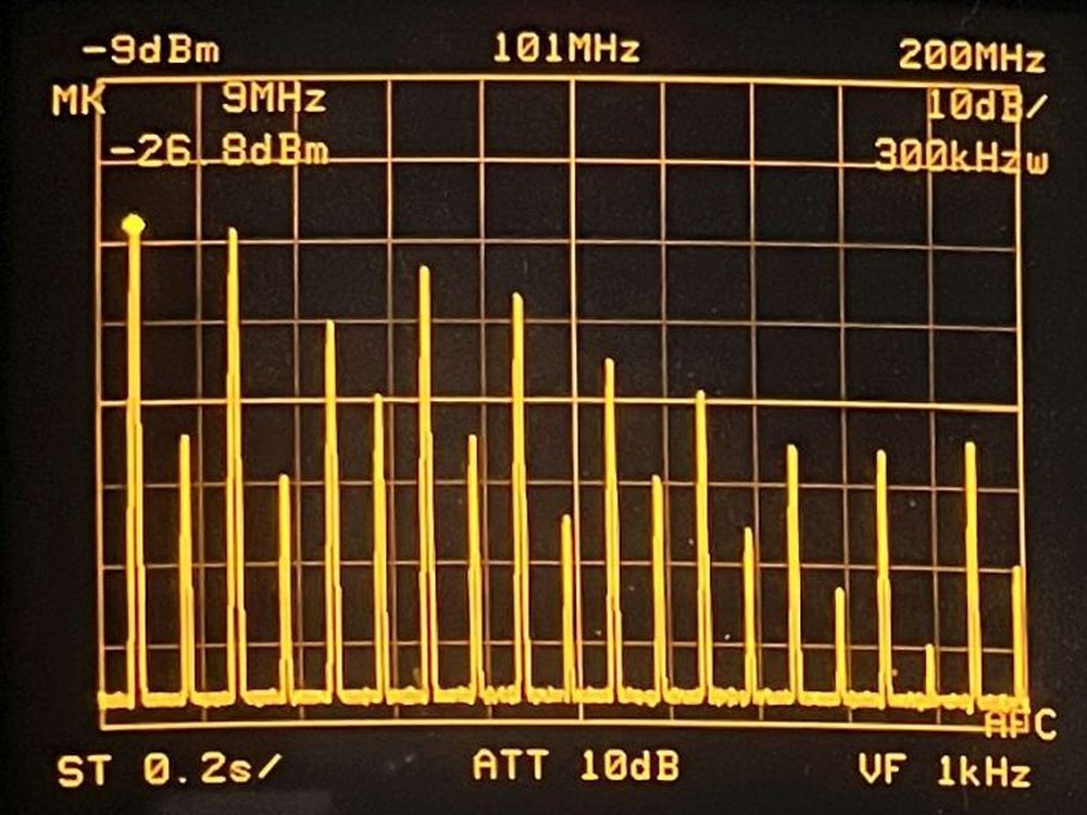 spektrum_uden_filter.jpg