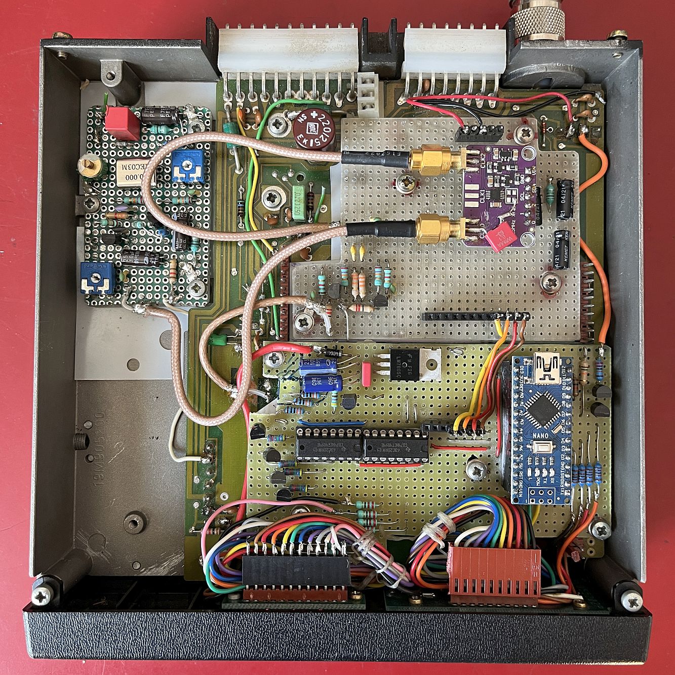 cqm5112_20260814-1.jpg.jpg