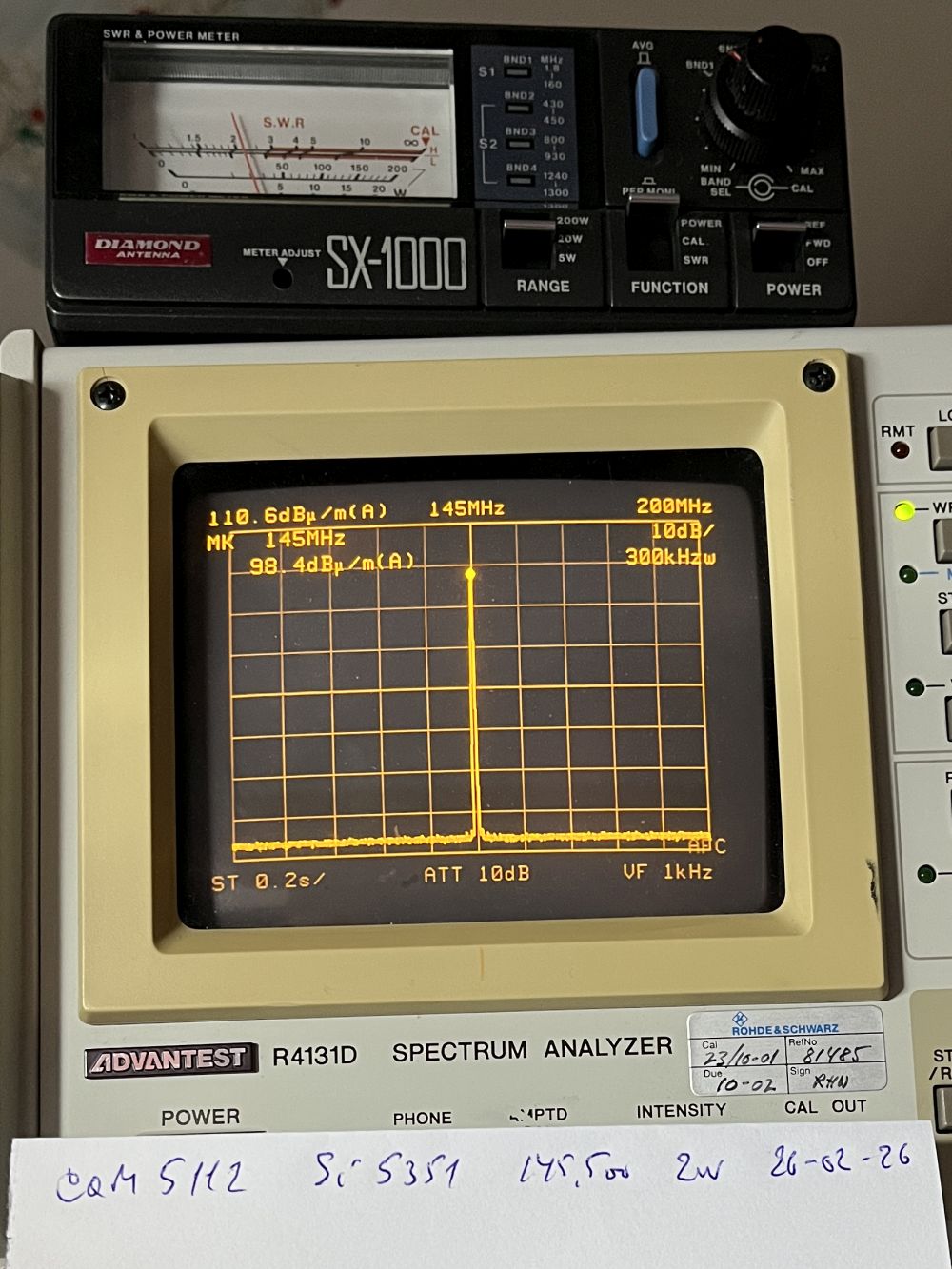 cqm5112_med_si5351a.jpg.jpg