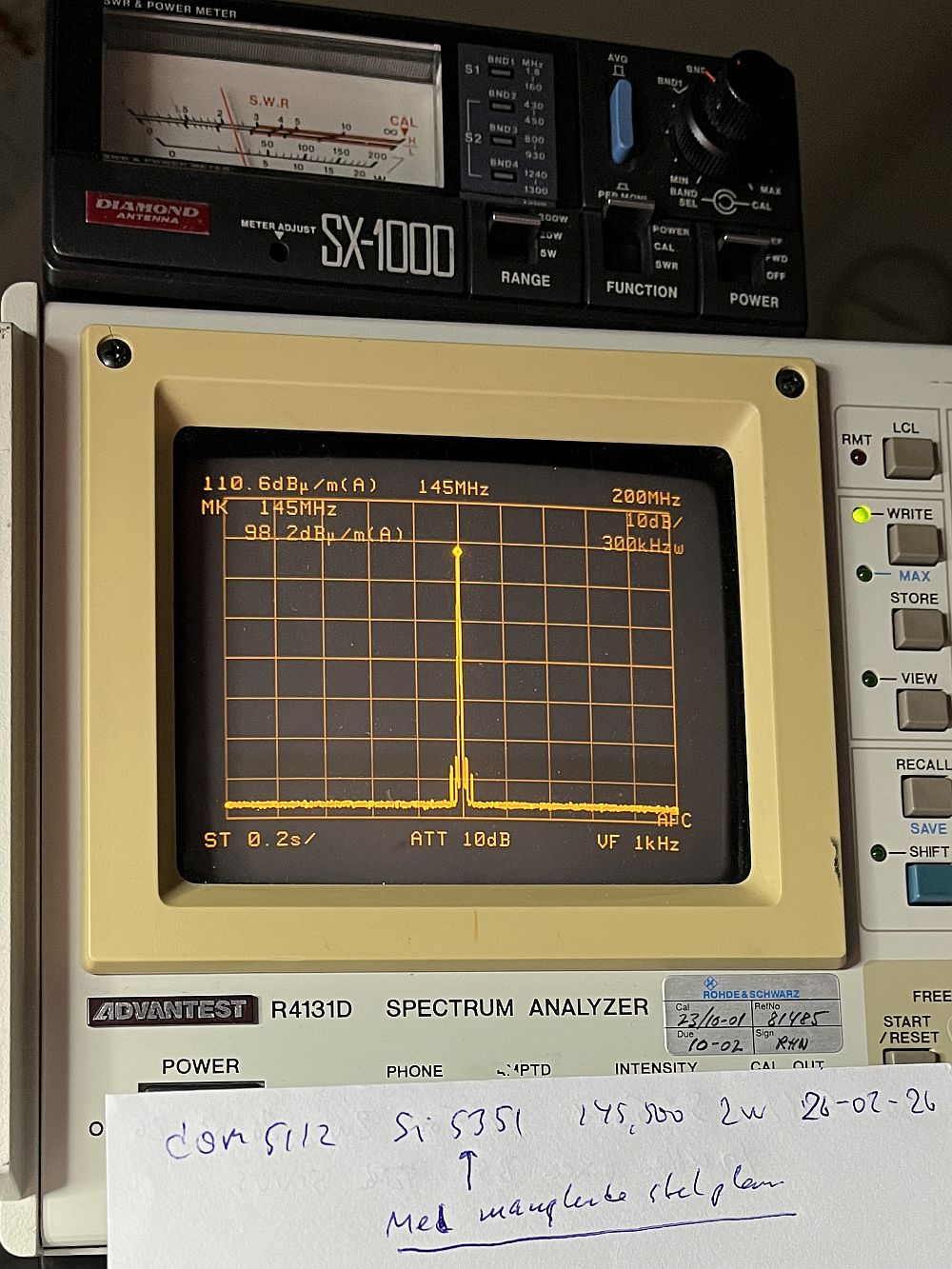 cqm5112_med_si5351a.jpg.jpg