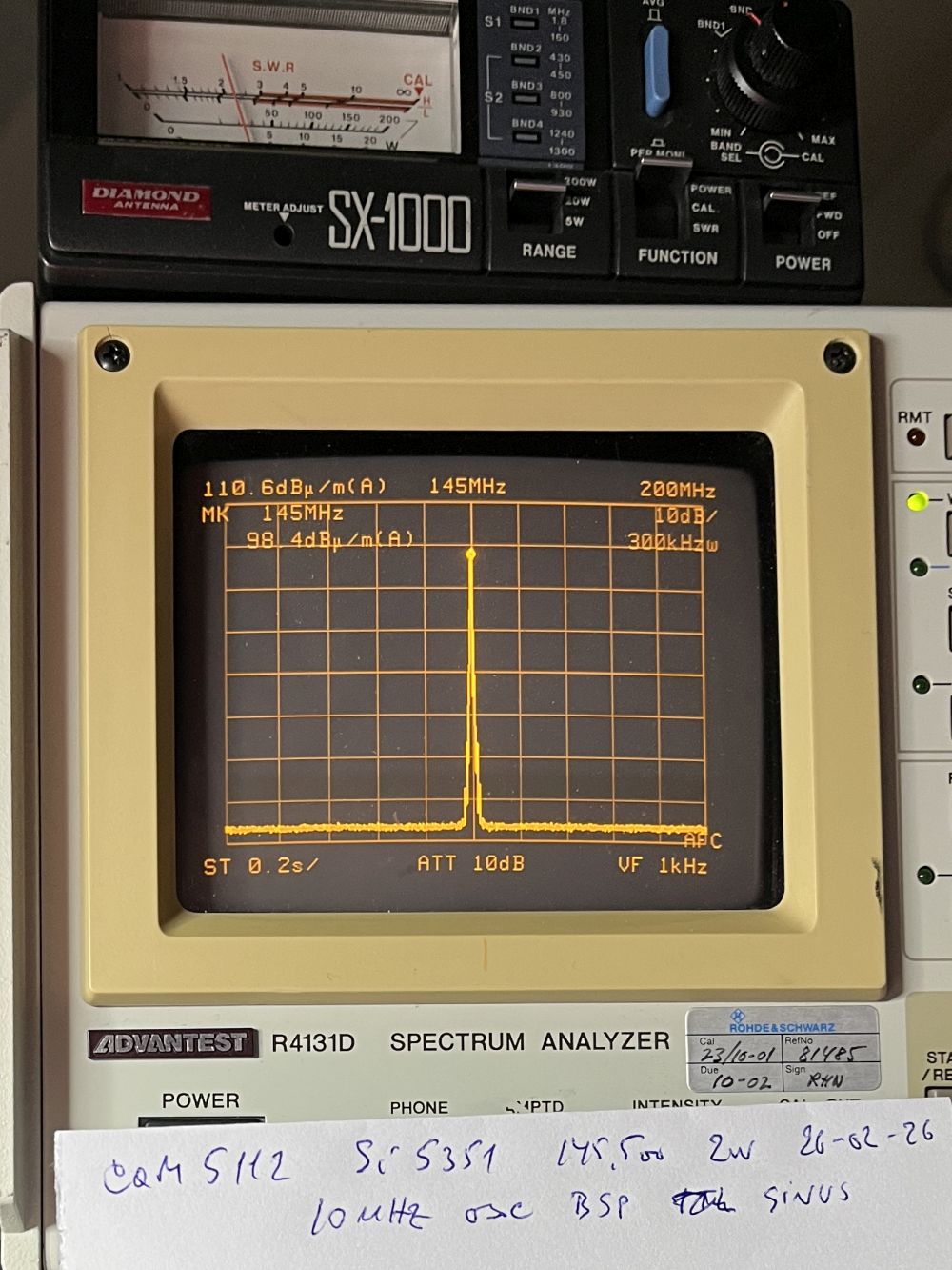 cqm5112_med_si5351a.jpg.jpg