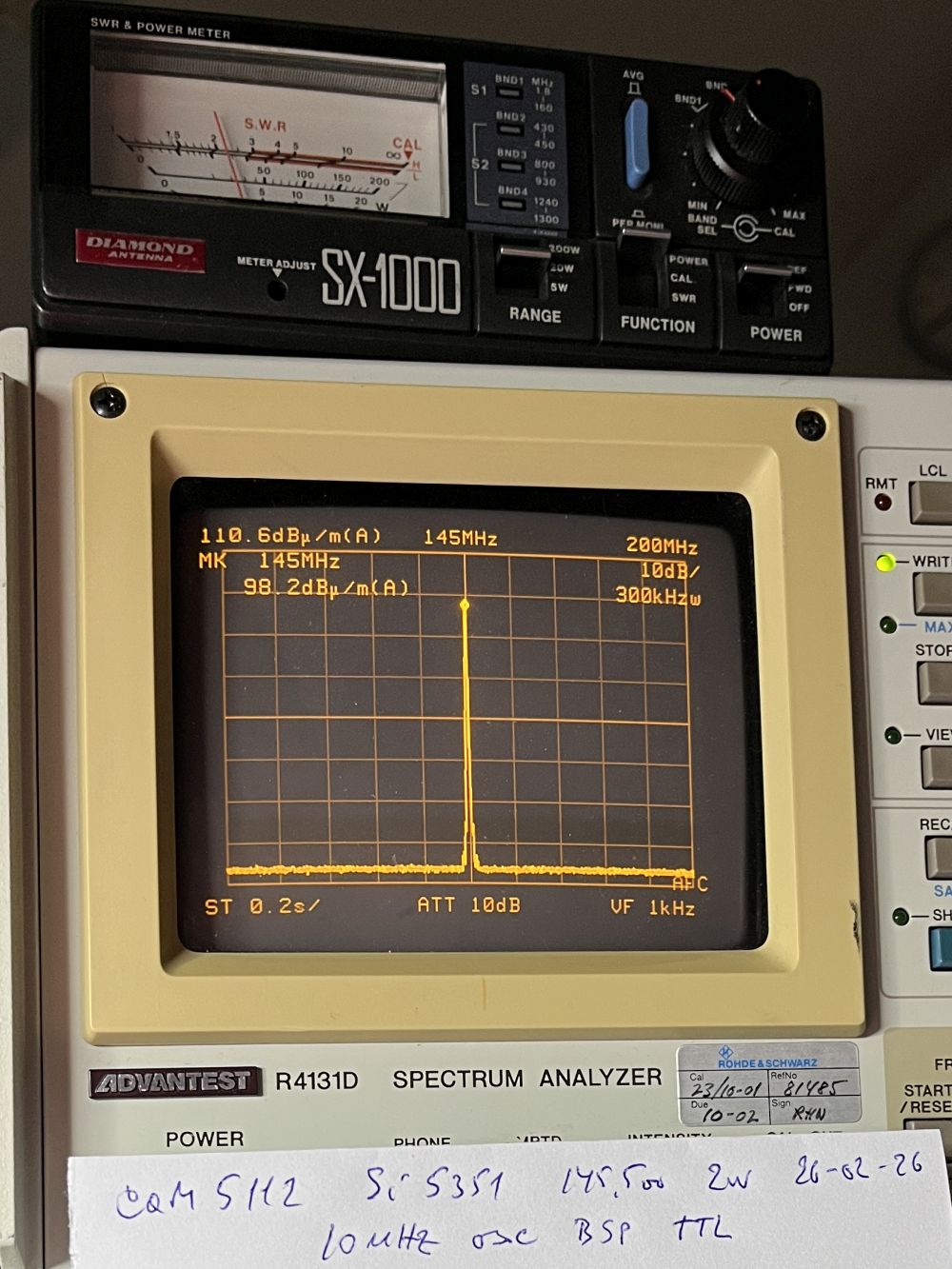 cqm5112_med_si5351a.jpg.jpg