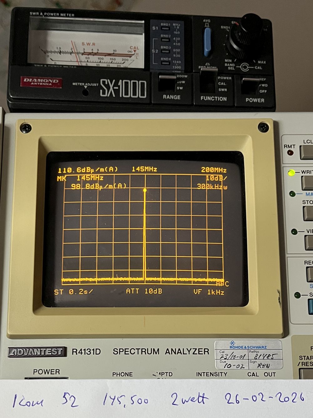 cqm5112_med_si5351a.jpg.jpg
