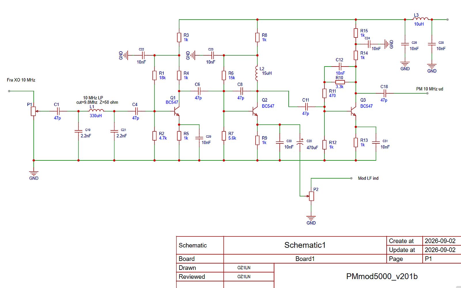 cqm5112_osc_pm.jpg.jpg