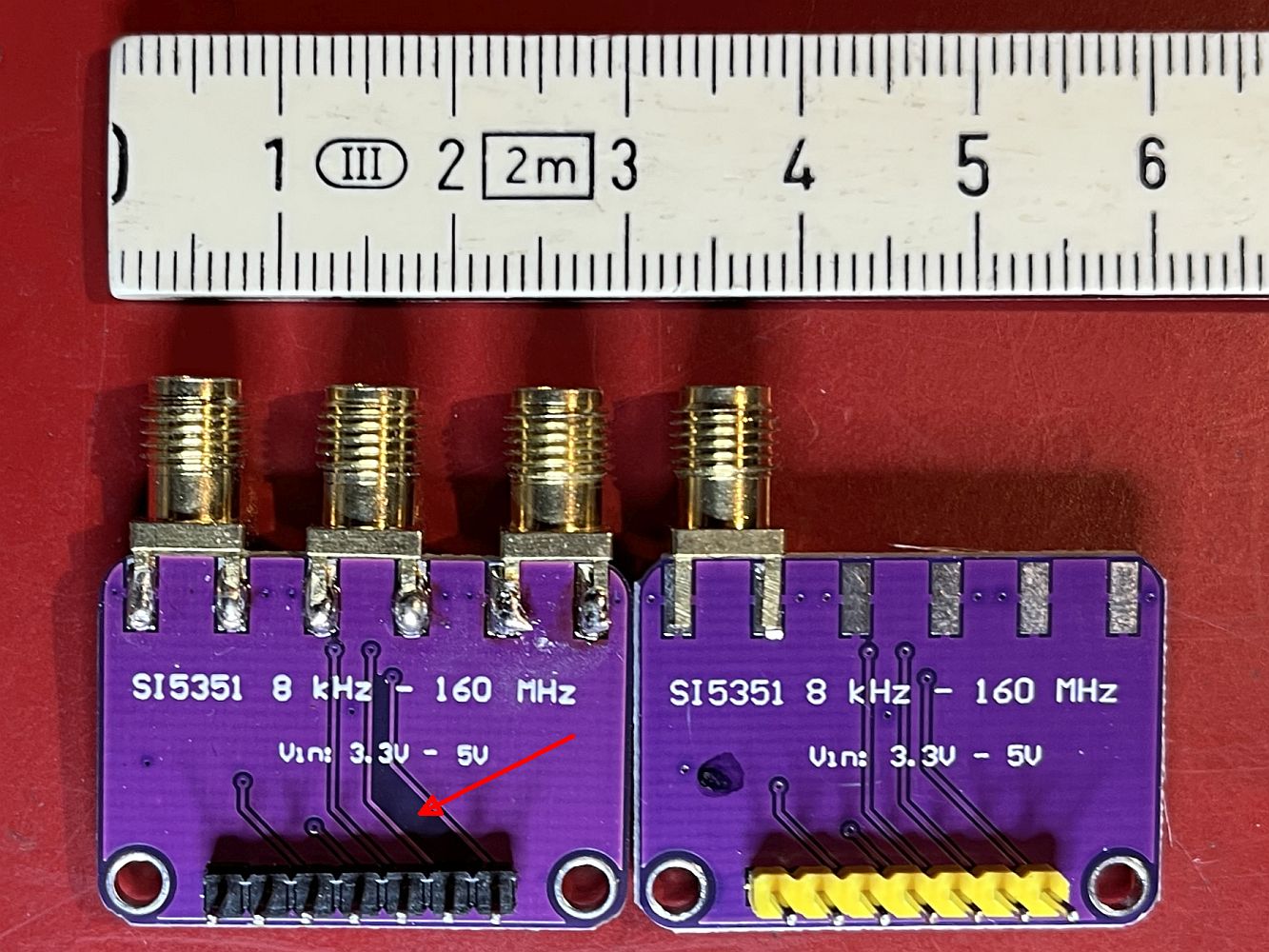 cqm5112_med_si5351a.jpg.jpg