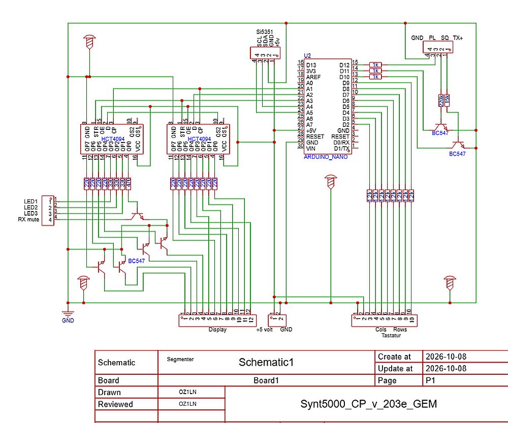 CP diagram.jpg