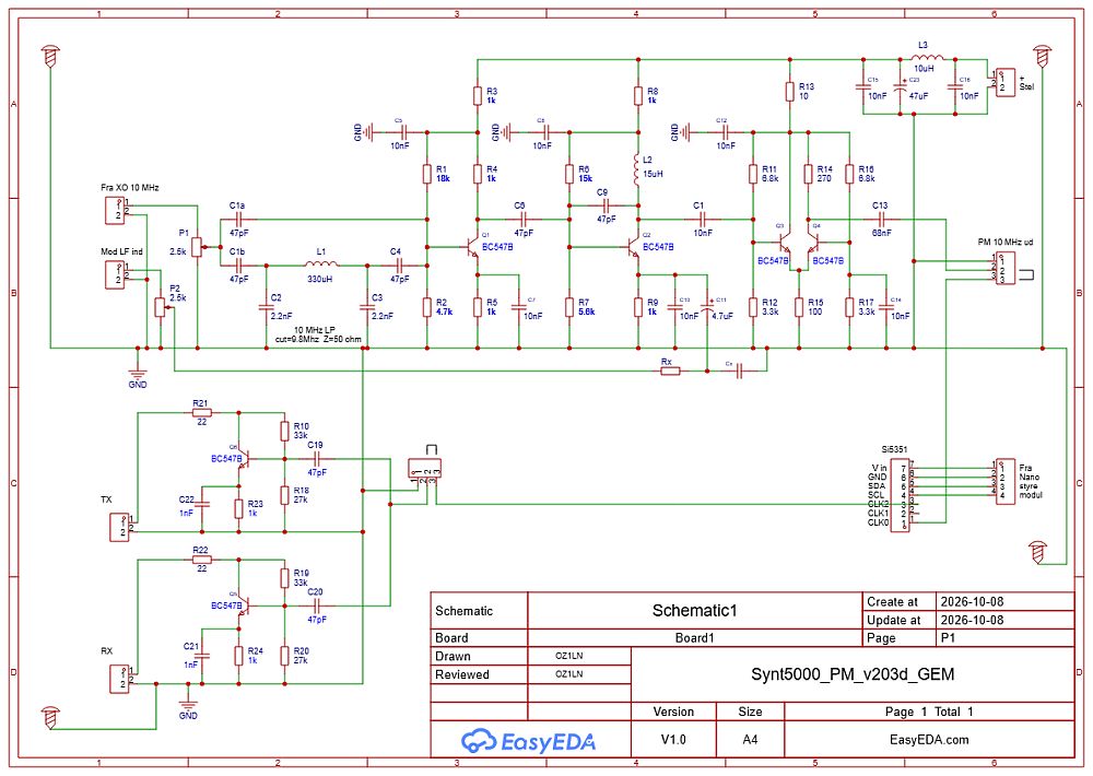 CP diagram.jpg