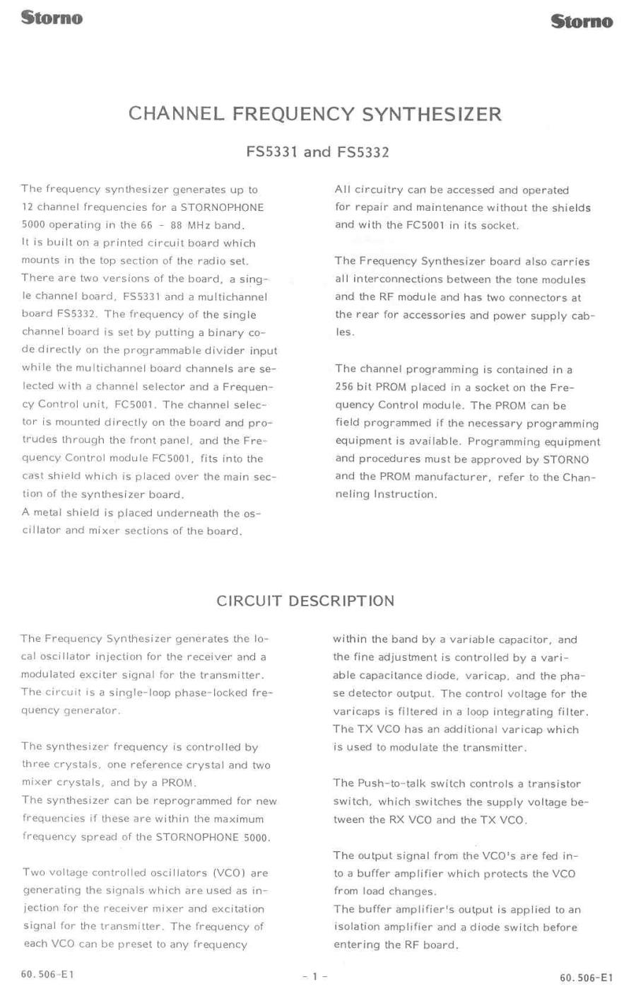 FS5330s12 descr page1