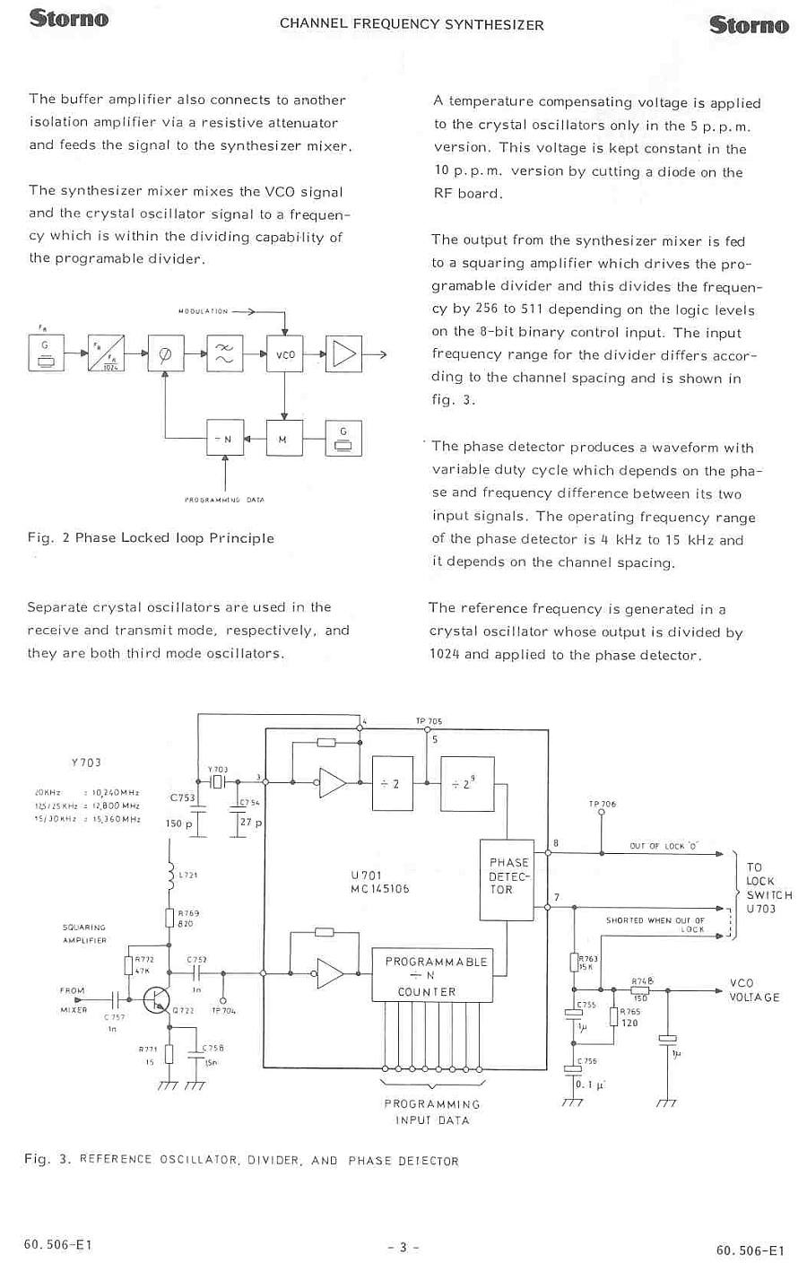 FS5330s12 descr page3