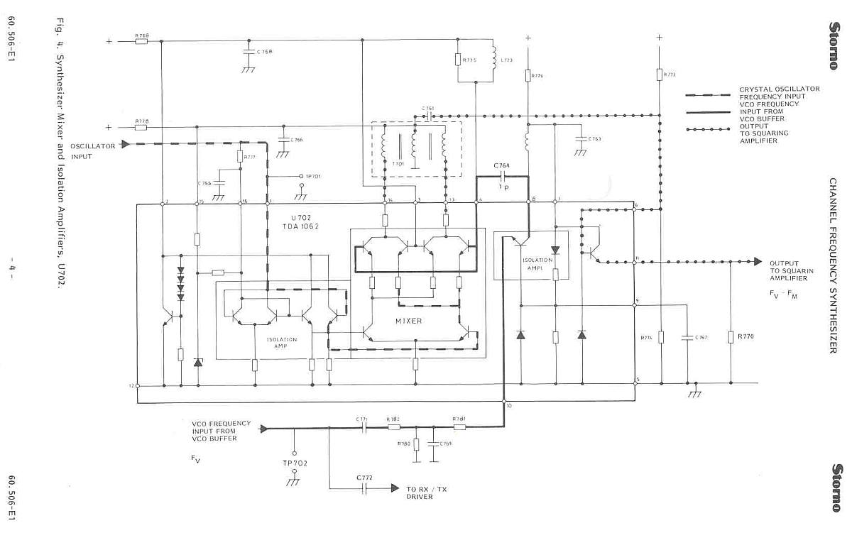 FS5330s12 descr page4