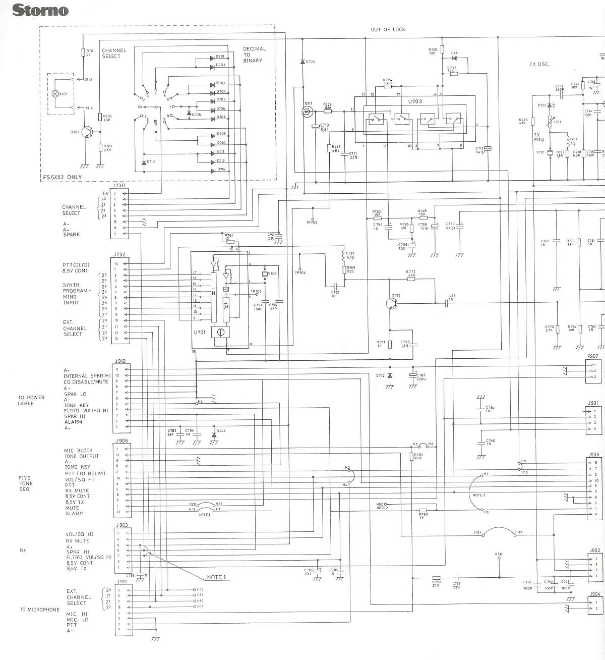 FS5330s12 circuit page1