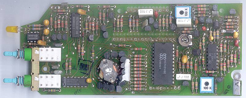 TQ5004