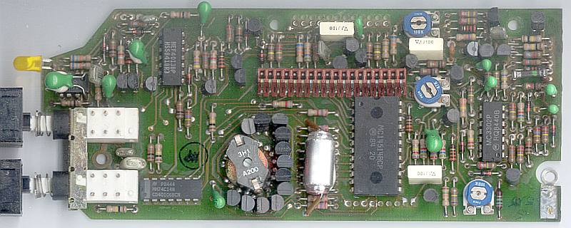 TQ5004