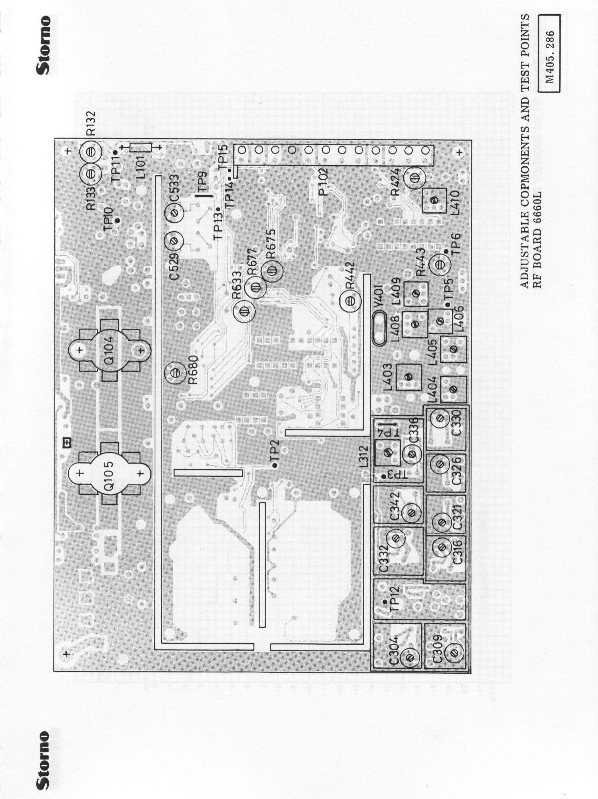 CQM6660 adjust04