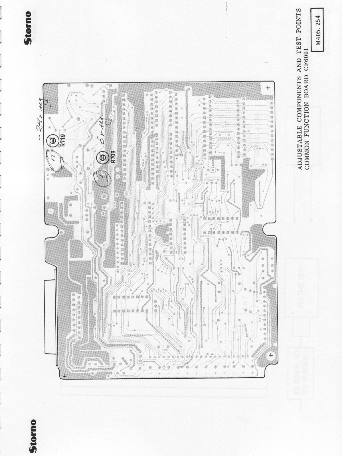 CQM6660 adjust05