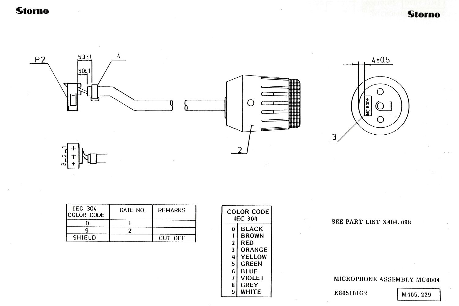 MC6004-1